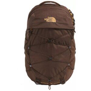 The North Face Women's Borealis Luxe Backpack